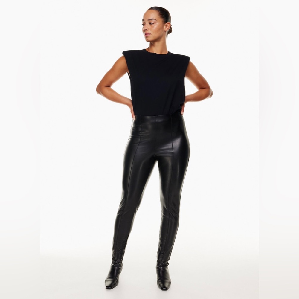 ARITZIA BABATON FRIDA PANT